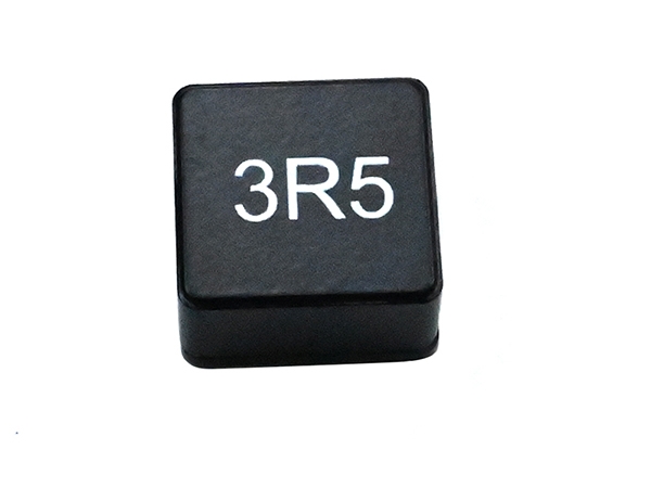 扁平线贴片功率电感0790-3R5：提升电路性能的关键组件