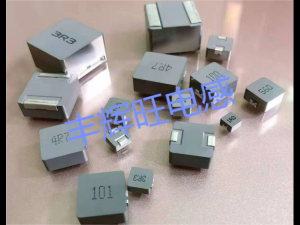 贴片电感失效的主要原因分析