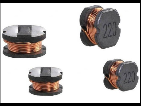 CD系列电感, 贴片功率电感, 中山CD电感, 宁波CD电感, 电感型号识别，青岛贴片电感