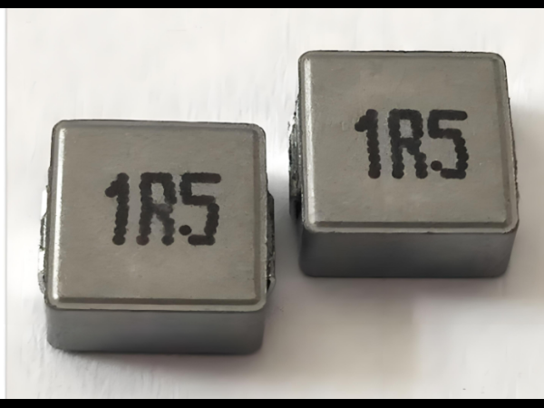 一体成型贴片电感, 功率电感, 贴片电感, 电感厂家, 贴片电感封装,  深圳一体成型电感, 成都一体成型电感