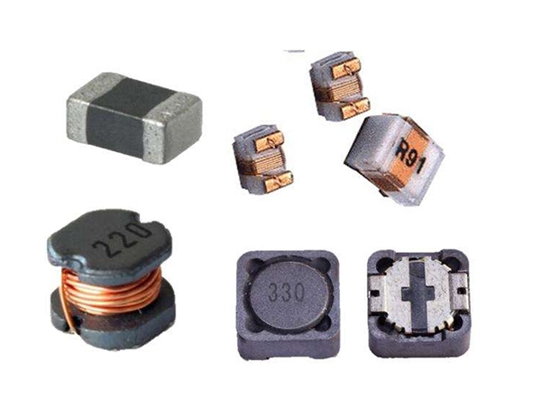 国内电感定制厂家#CD电感#磁屏蔽电感#电感产品#高品质电感#电感制造商