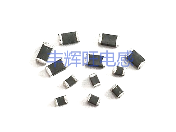 如何选择合适的贴片电感？完整指南
