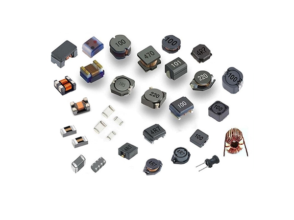 贴片电感作用,0805贴片电感,贴片电阻,电感应用,环形电感,高频贴片电感,屏蔽贴片电感,插件电感