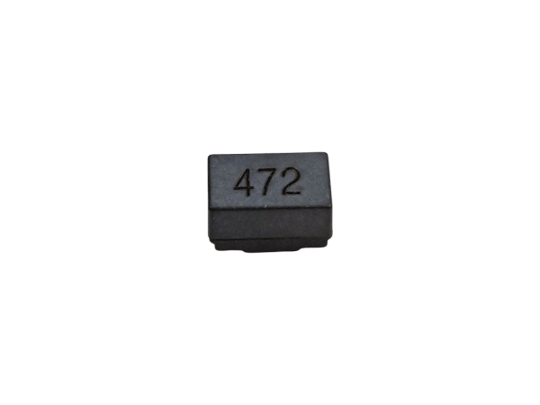 0904-472MB共模电感  贴片共模电感4700uh   4.7mh