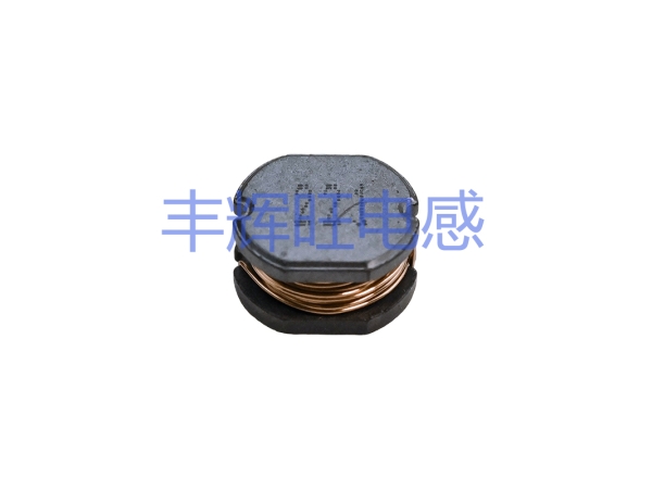 高品质贴片绕线电感331KB=330uH：探寻优质制造商与供应商
