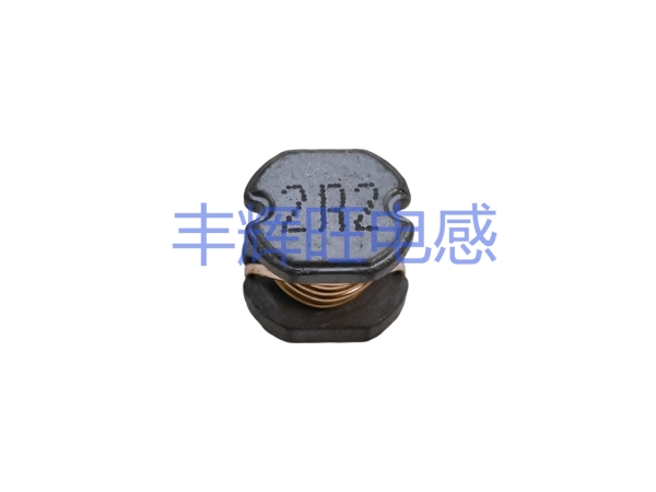 贴片功率电感，规格，厂家，