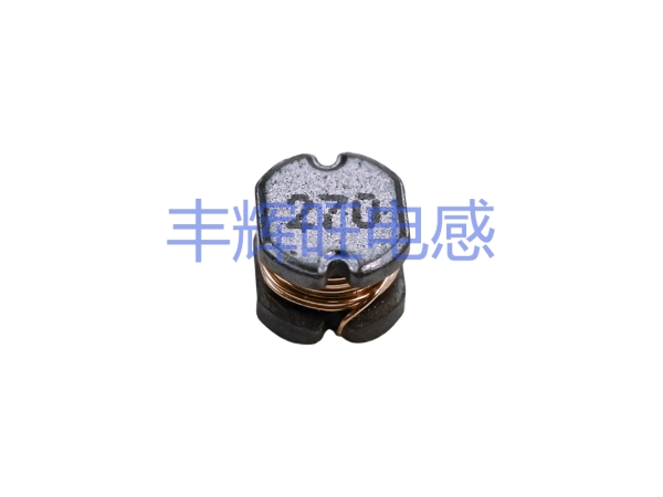 了解贴片功率电感CD4532：应用与特性全解析