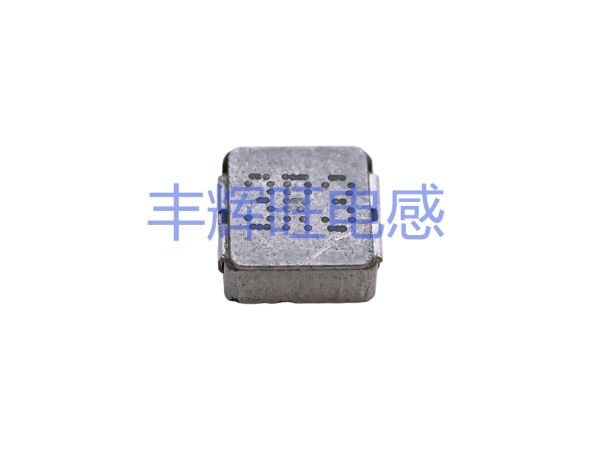 贴片功率电感：您的电子设计得力助手 您身边优质供应商,