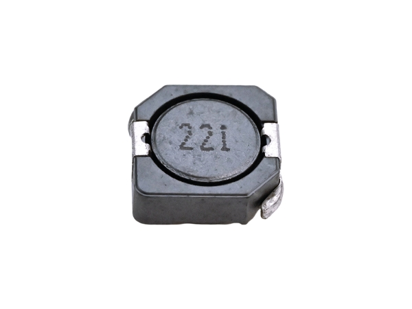 定制电感的价格范围