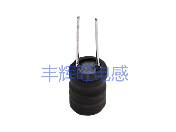 工字电感，厂家，规格，产地