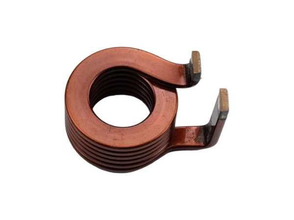 PFC电感发热严重解决, PFC电感分析 如何有效解决PFC电感发热问题:深入分析与实用策略