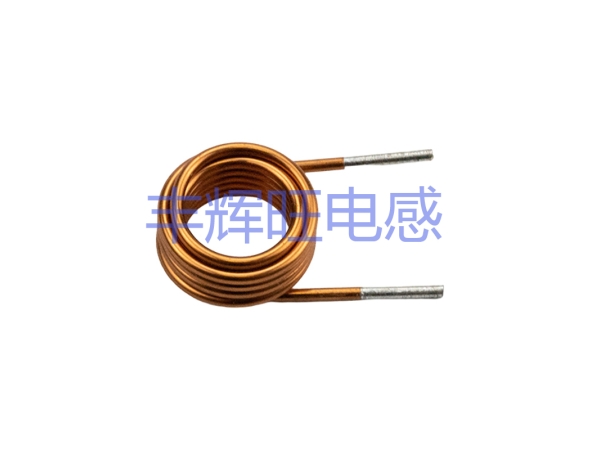电感线圈的作用