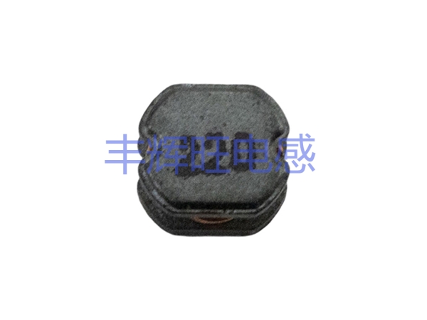 高效供应：贴片绕线电感221KB=220uh的优质制造商指南