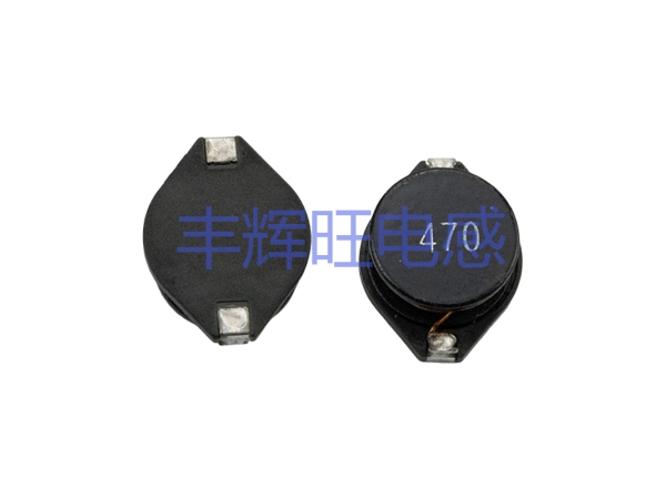 全面解析贴片电感器：应用及选购指南
