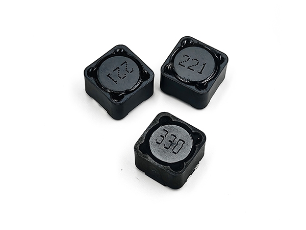 贴片功率电感, 贴片屏蔽功率电感, 大功率贴片电感, 贴片功率电感厂家, 贴片功率电感尺寸, 风华贴片功率电感, cd105贴片功率电感, 深圳贴片功率电感，