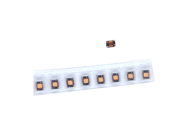 贴片共模电感, 共模电感, 贴片电感, 选型, 厂家, 价格, 应用 如何选择贴片共模电感?全面解析与应用指南