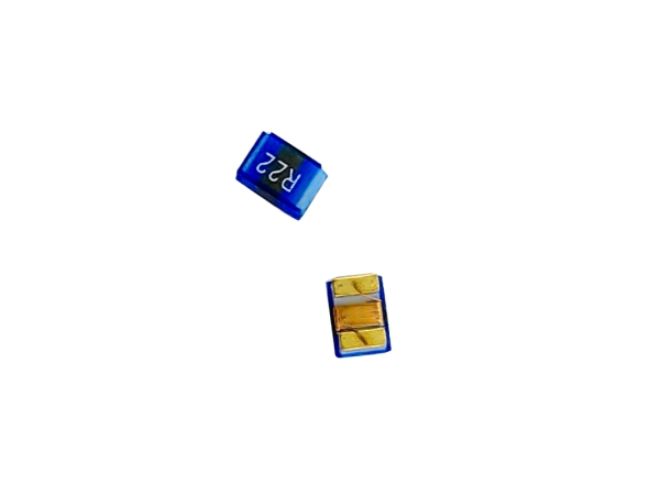 贴片绕线电感0402