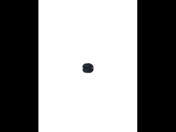 探秘贴片功率电感108-102KB：电路设计中的璀璨明星