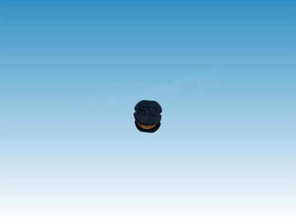 丰辉旺电感-定制电感-研发-实验-试产