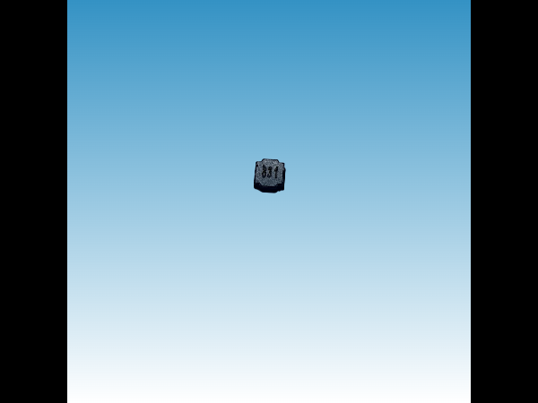 定制电感#推动电子产品性能的重要组件