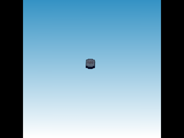 影响电感Q值的因素有哪些