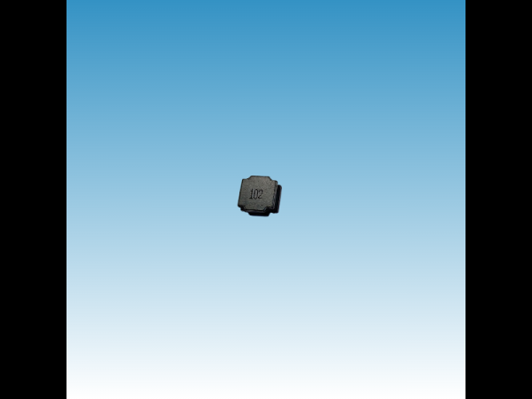 电感Q值在滤波器设计中的作用