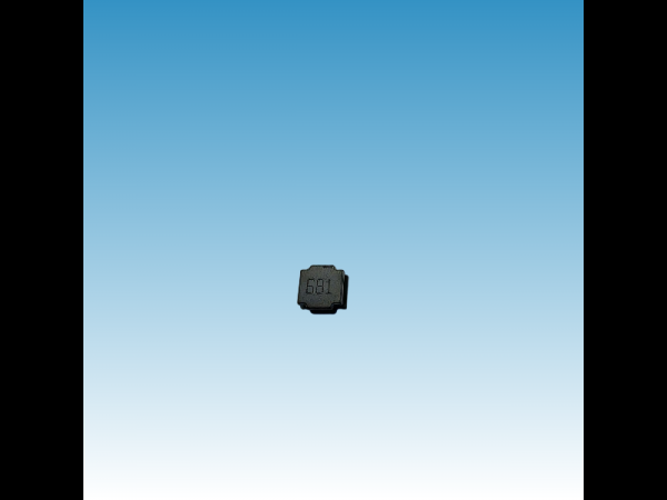 定制电感 优势与广泛应用的深度解析