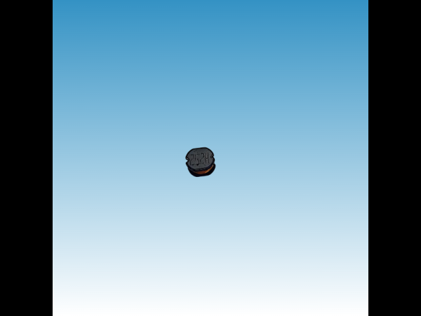 252贴片电感：为LED灯具提供理想的解决方案