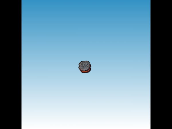 贴片电感：智能LED灯具中的创新技术突破