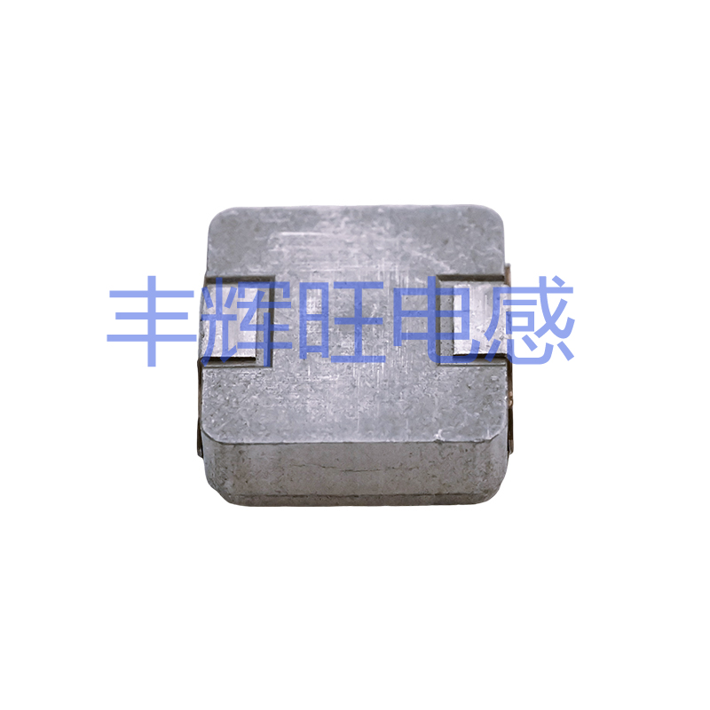 一体成型电感，规格，厂家