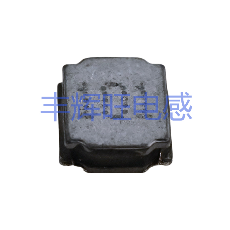 贴片电感厂家/规格/价格，