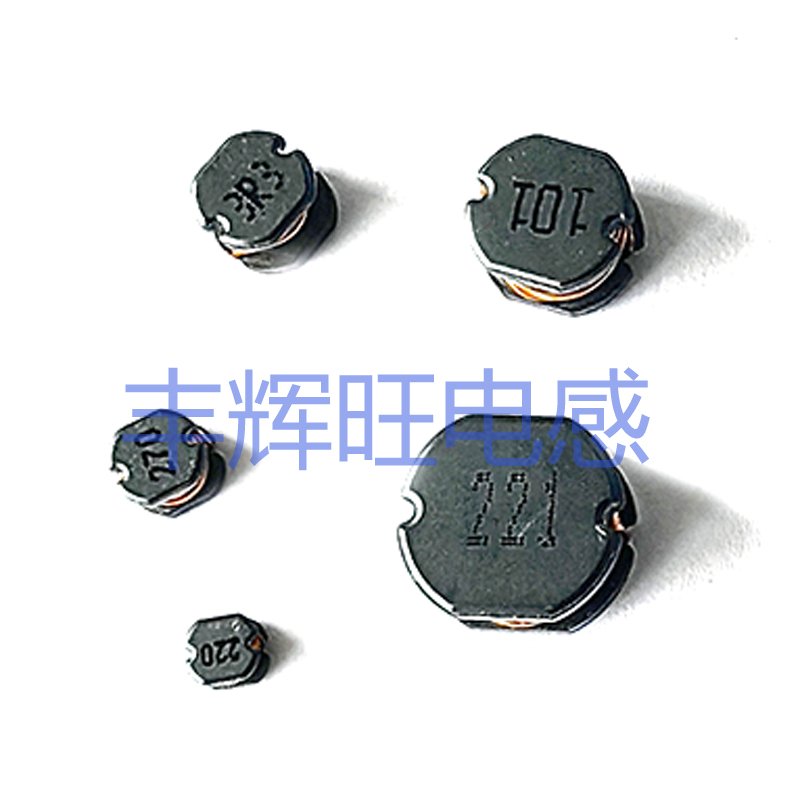 CD贴片绕线电感/规格/产地/厂家