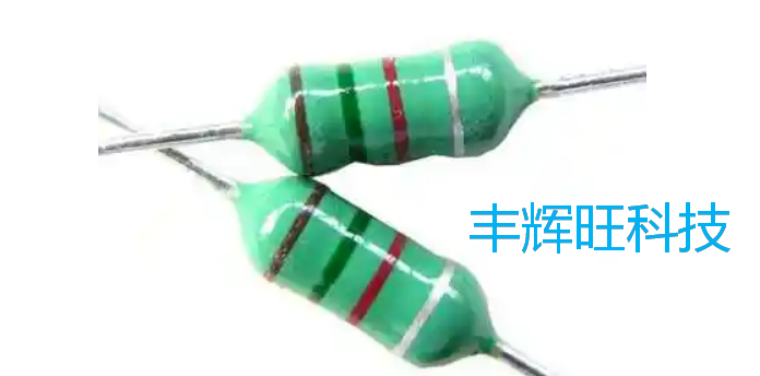 色环电感，产地，厂家，规格