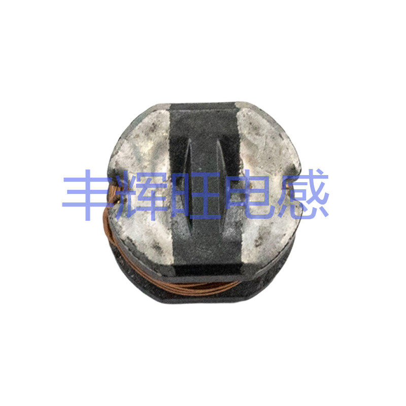 贴片功率电感厂家