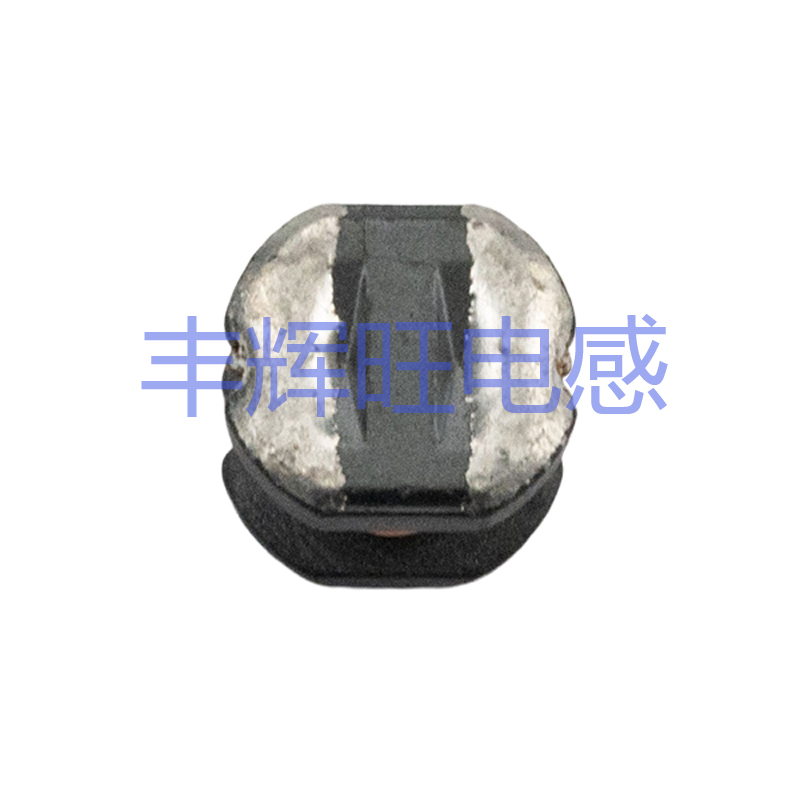 CD75贴片绕线电感