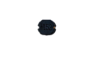 贴片功率电感厂家