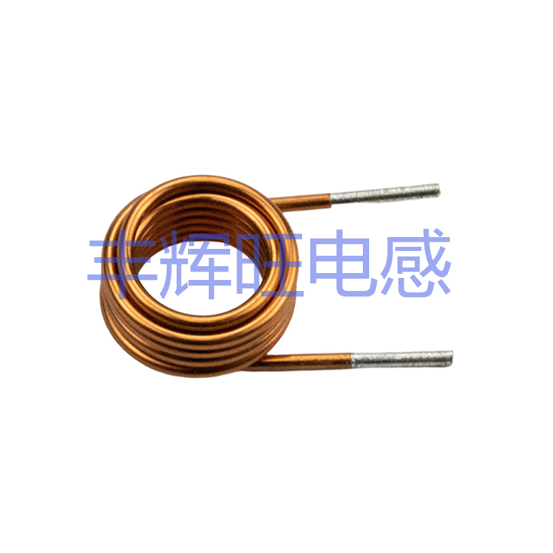 https://fenghuiwang.cn/kongxinxianquandiangan/317.html https://fenghuiwang.cn/kongxinxianquandiangan/317.html