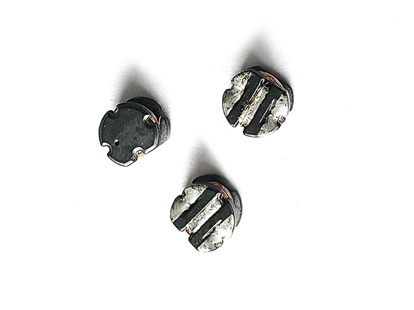 https://www.fenghuiwang.cn/tiepiansanjiaodiangan226/184.html https://www.fenghuiwang.cn/tiepiansanjiaodiangan226/184.html