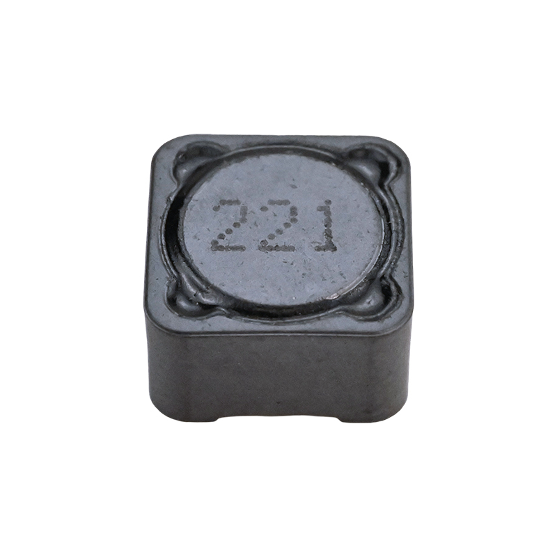 https://www.fenghuiwang.cn/127rhtiepiandiangan221/