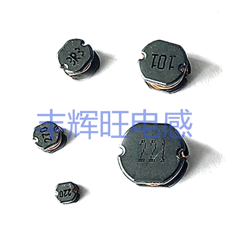 贴片绕线电感；咨询订购电话；18503051681同微信