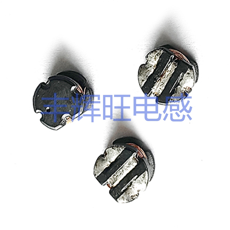 贴片三角电感-咨询订购电话；18503051681同微信号