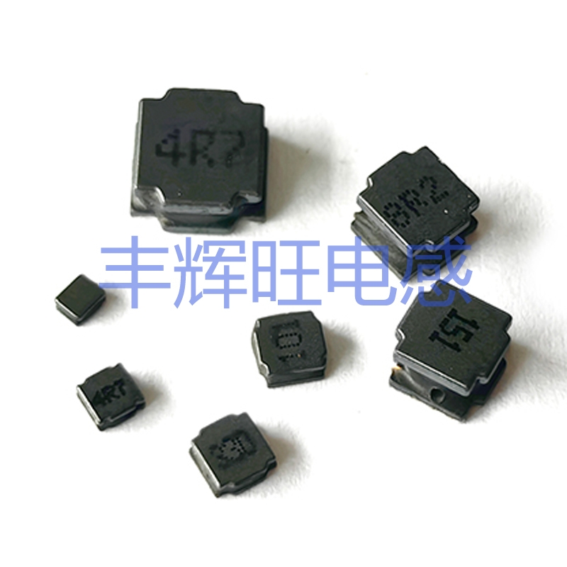 NR磁胶贴片电感.合金贴片电感.贴片电感.咨询订购；18503051681同微信号