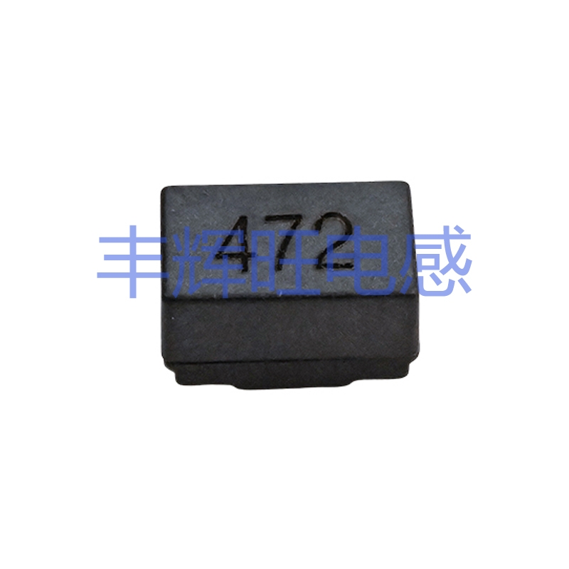 0904贴片共模电感；咨询订购电话；18503051681同微信号