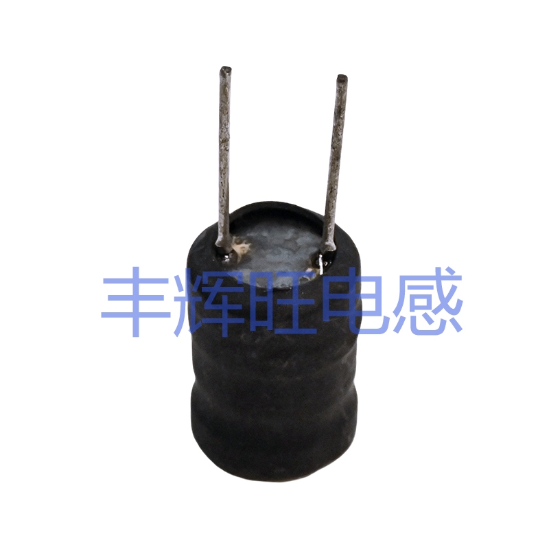 直插工字电感;咨询订购电话；18503051681