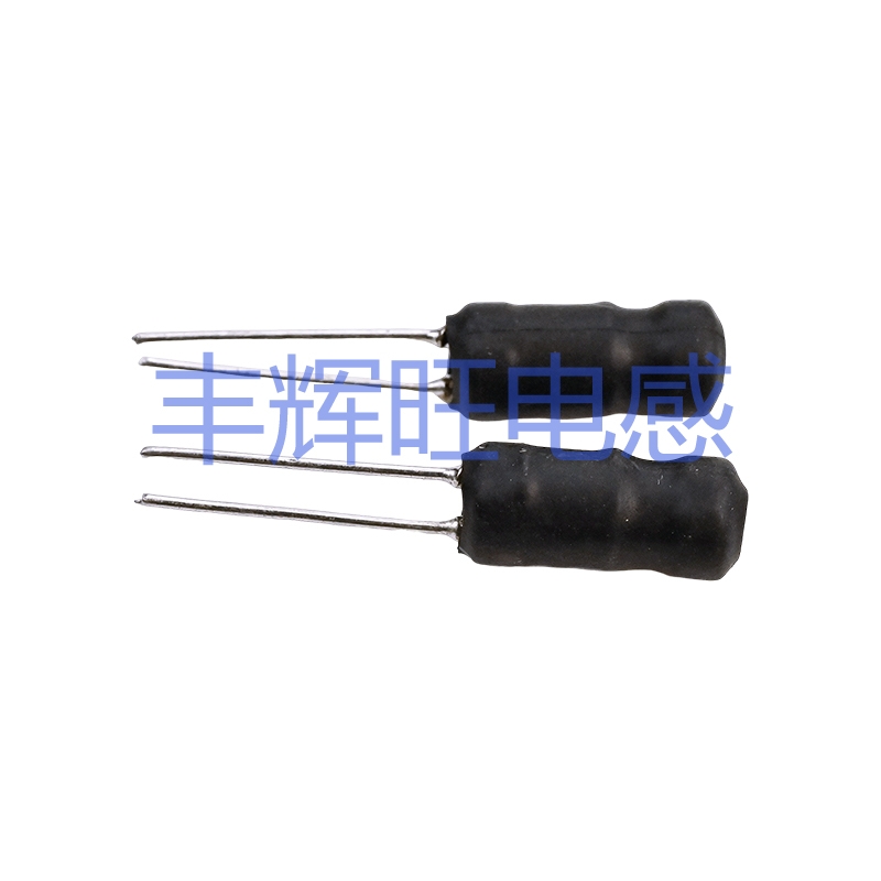 5*11直插工字电感；订购咨询电话；18503051681
