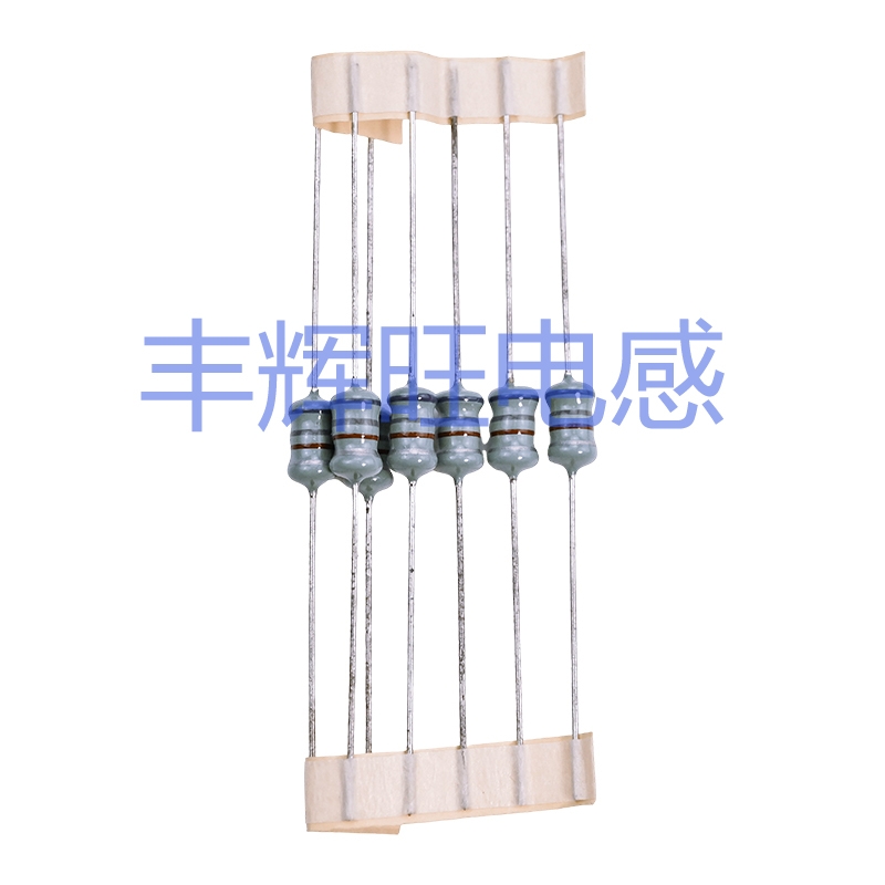 色环电感；订购咨询电话；18503051681