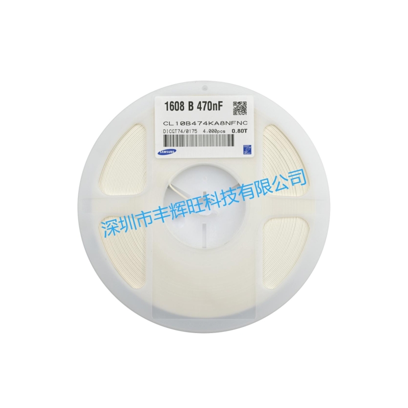三星贴片电容-咨询订购电话；18503051681