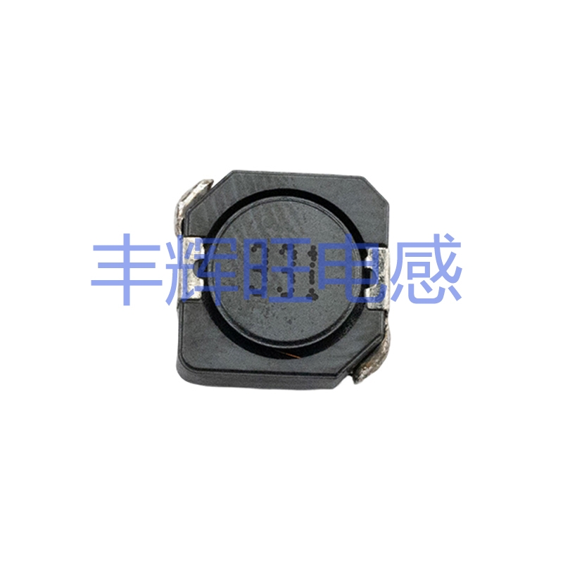 104R贴片电感-咨询订购电话；18503051681同微信号