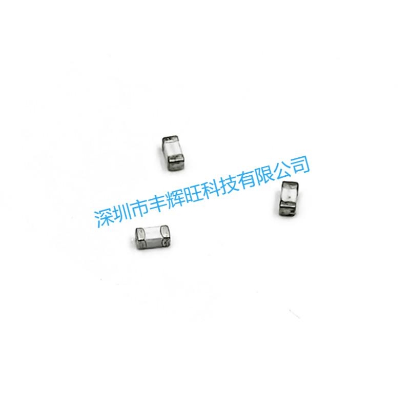 风华陶瓷贴片电感-咨询订购电话；18503051681同微信号