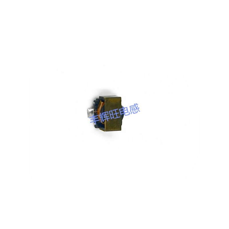 定制贴片电感-激光机专用电感-(FHWM404T)咨询订购电话；18503051681同微信号